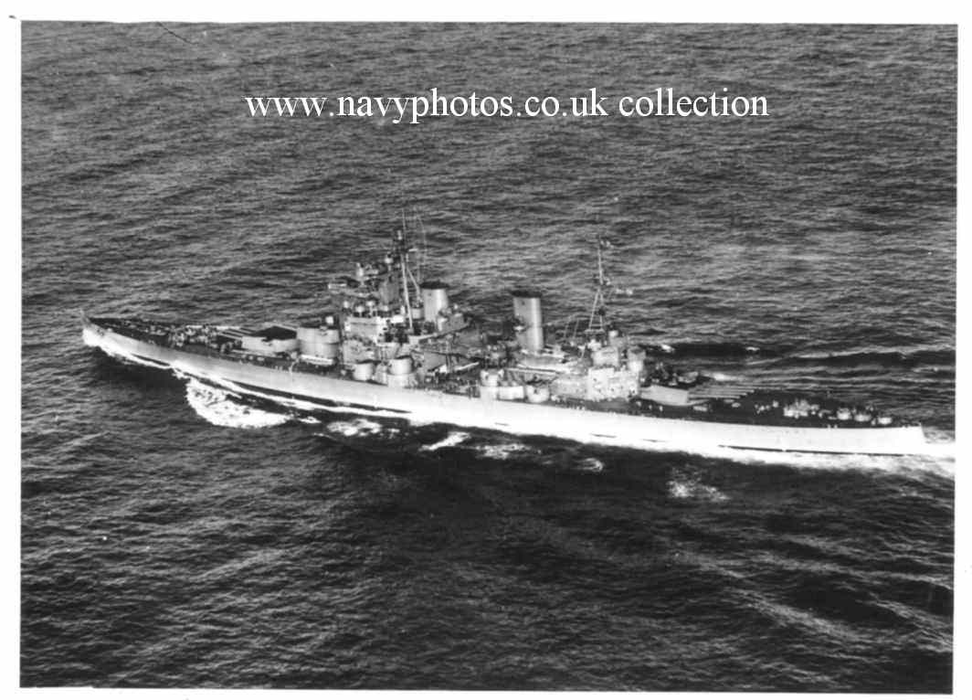 Линкор йорк. Линкор Дюк оф Йорк. Герцог йоркский линкор. HMS Duke of York 1940. Английский линкор Дюк оф Йорк.